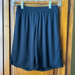 Youth Sport-Tek Shorts
